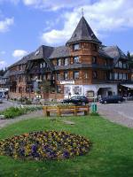 Parkhotel Adler Hinterzarten (22) 